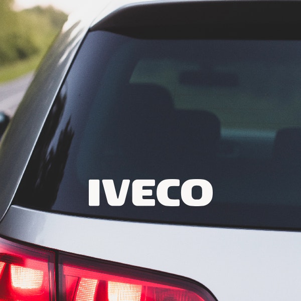 IVECO