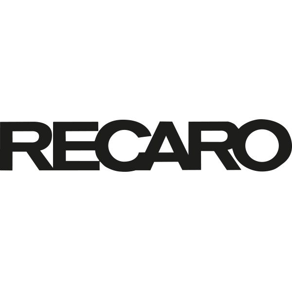 RECARO