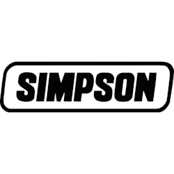 SIMPSON