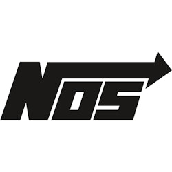 NOS