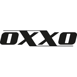 OXXO