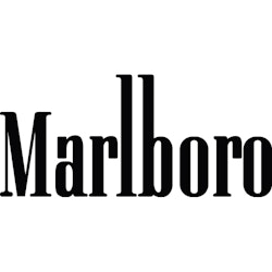 MARLBORO