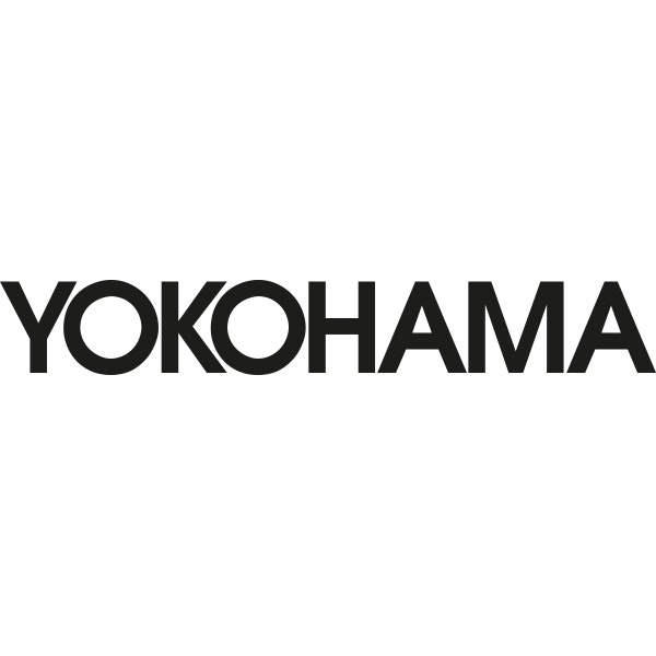 YOKOHAMA