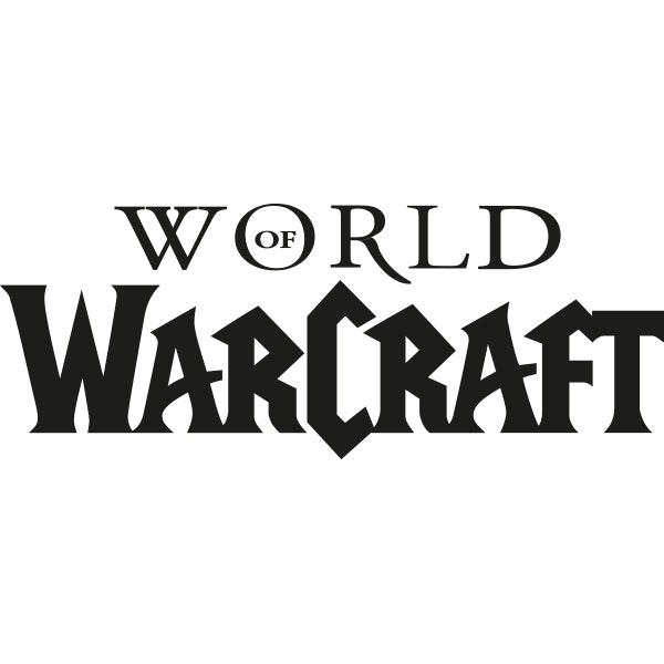 WORLD OF WARCRAFT