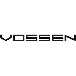 VOSSEN