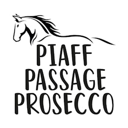 PIAFF PASSAGE PROSECCO
