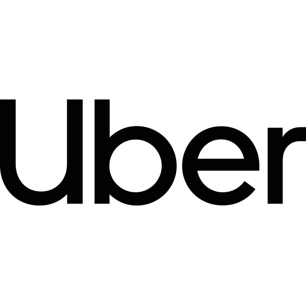 UBER