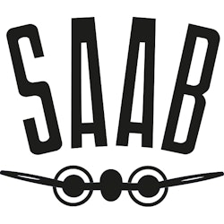 SAAB | AIR