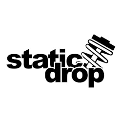 STATIC DROP | COILOVERS