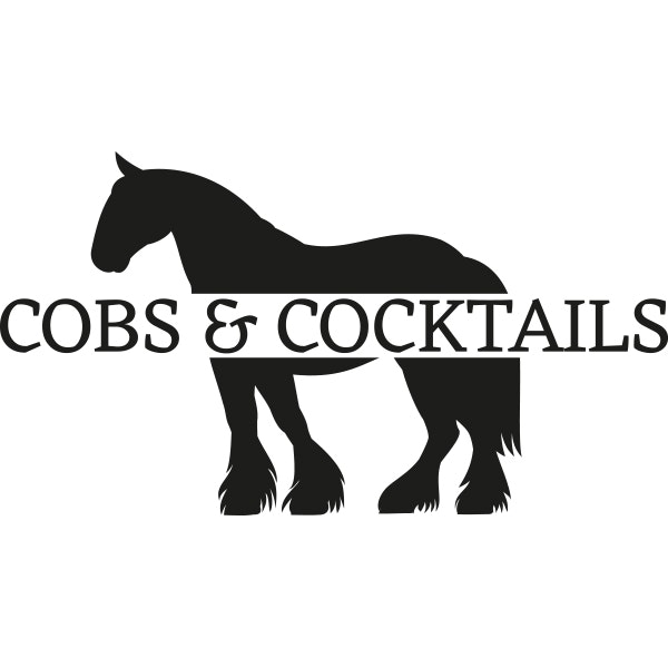 COBS & COCKTAILS