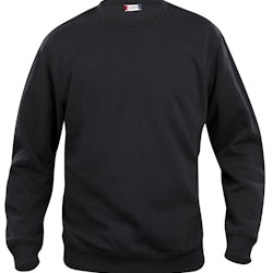 BASIC ROUNDNECK | sweatshirt | junior
