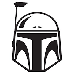 STAR WARS | BOBA FETT