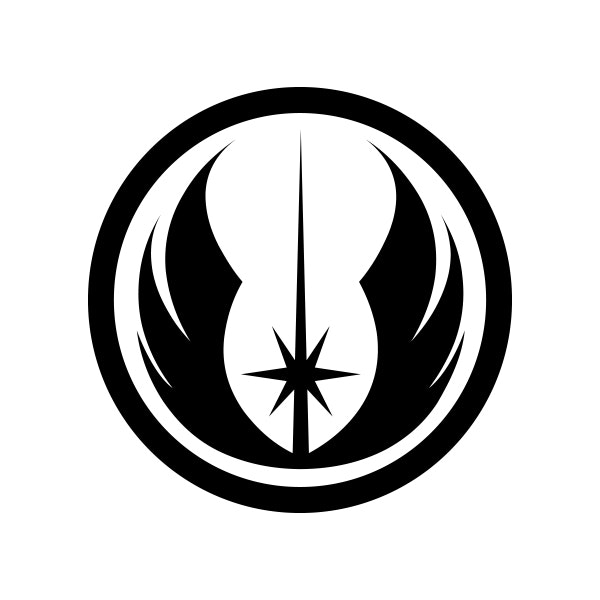 STAR WARS | THE JEDI ORDER