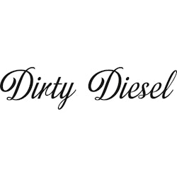 DIRTY DIESEL