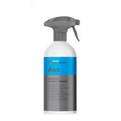 KOCH-CHEMIE | Allround Surface Cleaner | 500 ml