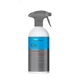 KOCH-CHEMIE | Clay Spray | 500 ml