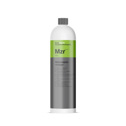 KOCH-CHEMIE | MZR Interior Cleaner | 1 liter