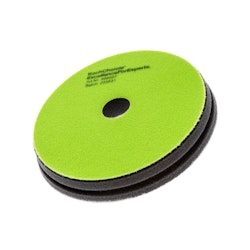 KOCH-CHEMIE | Polish & Sealing Pad | 126-150 mm