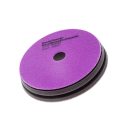 KOCH-CHEMIE | Micro Cut Pad | 76-150 mm