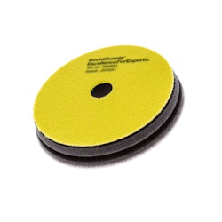 KOCH-CHEMIE | Fine Cut Pad | 76-150 mm