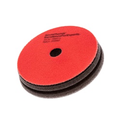 KOCH-CHEMIE | Heavy Cut Pad | 76-150 mm