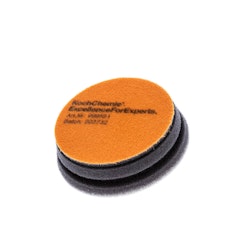 KOCH-CHEMIE | One Cut Pad | 76-150 mm