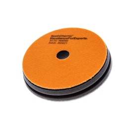 KOCH-CHEMIE | One Cut Pad | 76-150 mm