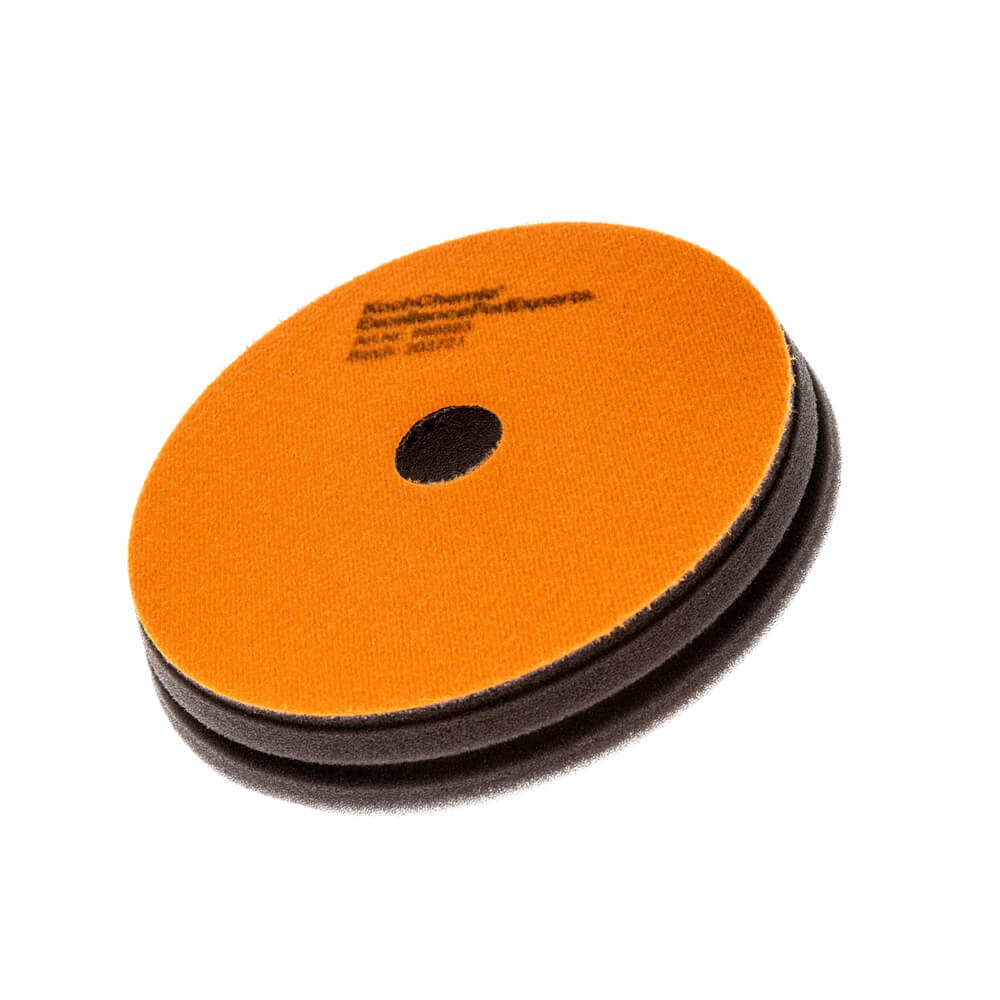 KOCH-CHEMIE | One Cut Pad | 76-150 mm