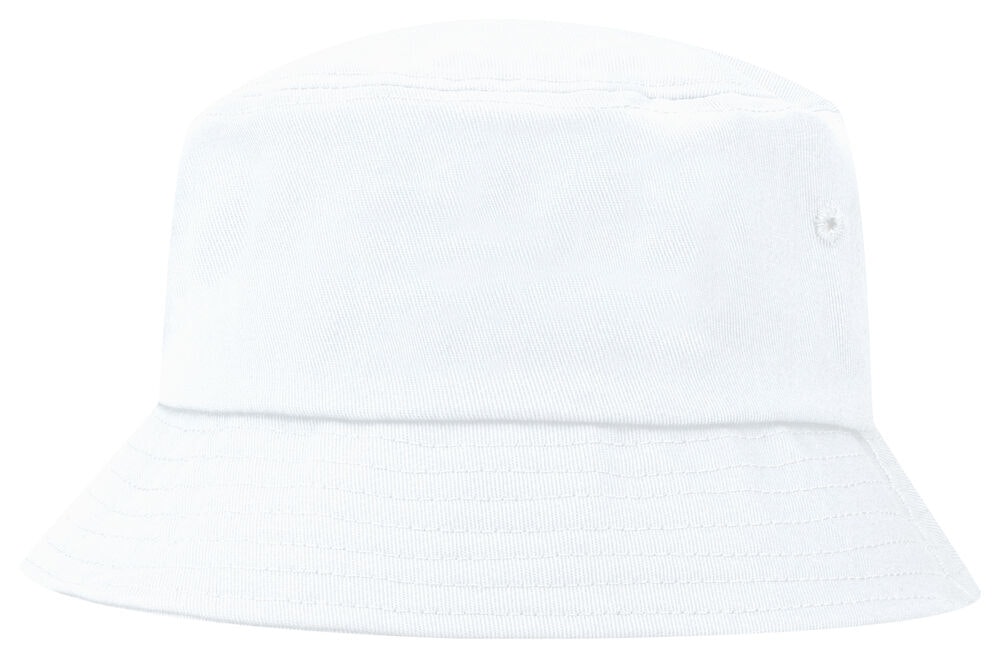 CLIQUE | BUCKET HAT | unisex