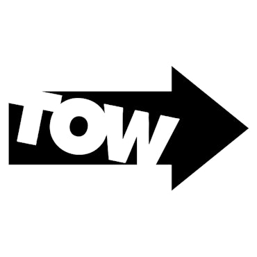 TOW | HÖGER
