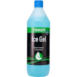 TRIKEM | Ice Gel 1000ml