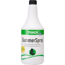 TRIKEM | Summer Spray 1000ml