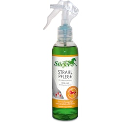 STIEFEL | Frog Care | 200ml