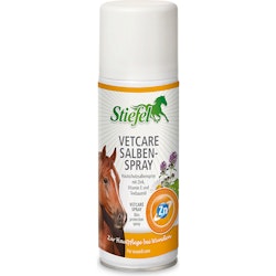 STIEFEL | Vetcare Spray 200ml