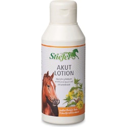 STIEFEL | Acute Lotion | 250ml