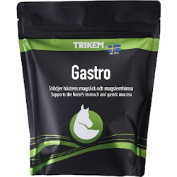 TRIKEM | Gastro 1000g