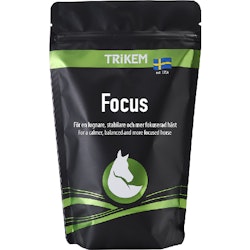 TRIKEM | Focus 600g