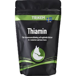 TRIKEM | Thiamin 500g