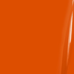 ORACAL® 970RA Premium Wrapping Cast | 363 Daggi Orange Gloss