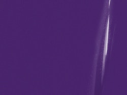 ORACAL® 970RA Premium Wrapping Cast | 406 Violet Metallic Gloss