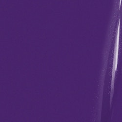 ORACAL® 970RA Premium Wrapping Cast | 406 Violet Metallic Gloss
