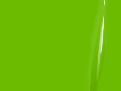 ORACAL® 970RA Premium Wrapping Cast | 688 Algae Green Gloss