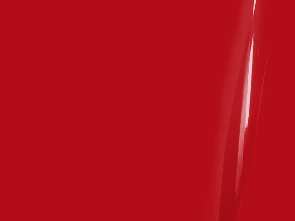 ORACAL® 970RA Premium Wrapping Cast | 031 Red Gloss