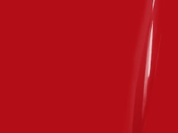 ORACAL® 970RA Premium Wrapping Cast | 031 Red Gloss