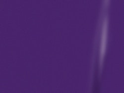 ORACAL® 970RA Premium Wrapping Cast | 406 Violet Metallic Matt