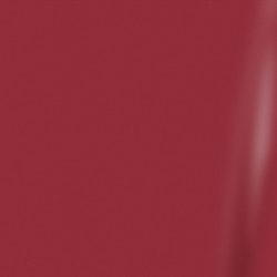 ORACAL® 970RA Premium Wrapping Cast | 368 Dark Red Metallic Matt