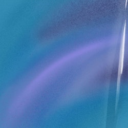 ORACAL® 970RA Premium Shift Effect Cast | 319 Ultramarine Violet Gloss