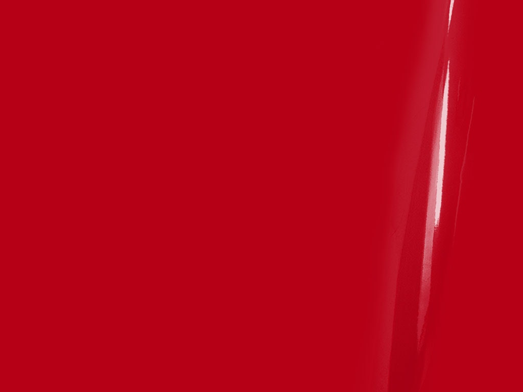 ORACAL® 970RA Premium Wrapping Cast | 305 Geranium Red Gloss