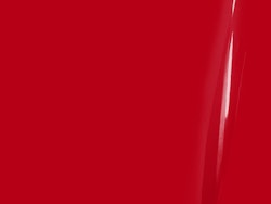 ORACAL® 970RA Premium Wrapping Cast | 305 Geranium Red Gloss