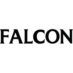 FALCON